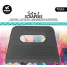 Studio Light Essentials Set of 2 Scrapers (SL-TO-SCR01) Studio Light Essentials Set of 2 Scrapers (SL-TO-SCR01)