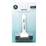 Studio Light Essentials Brayer (SL-TO-BRA01)
