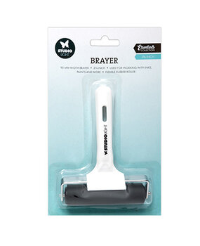 Studio Light Essentials Brayer (SL-TO-BRA01)