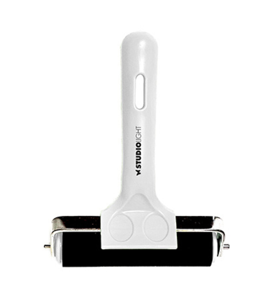 Studio Light Essentials Brayer (SL-TO-BRA01) Studio Light Essentials Brayer (SL-TO-BRA01)