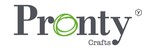 Pronty Craft