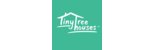 Tiny Treehouses