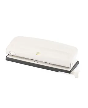 Vaessen Creative 6 Hole Punch Adjustable (2137-051)