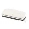 Vaessen Creative 6 Hole Punch Adjustable (2137-051) Vaessen Creative 6 Hole Punch Adjustable (2137-051)