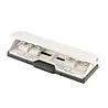 Vaessen Creative 6 Hole Punch Adjustable (2137-051) Vaessen Creative 6 Hole Punch Adjustable (2137-051)
