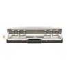 Vaessen Creative 6 Hole Punch Adjustable (2137-051) Vaessen Creative 6 Hole Punch Adjustable (2137-051)