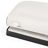 Vaessen Creative 6 Hole Punch Adjustable (2137-051) Vaessen Creative 6 Hole Punch Adjustable (2137-051)
