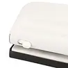 Vaessen Creative 6 Hole Punch Adjustable (2137-051) Vaessen Creative 6 Hole Punch Adjustable (2137-051)