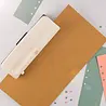 Vaessen Creative 6 Hole Punch Adjustable (2137-051) Vaessen Creative 6 Hole Punch Adjustable (2137-051)