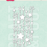 Craft & You Dies Starry Background (CW372)