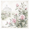 ITD Collection 6x6 Inch Rice Paper Set (RSM 177) ITD Collection 6x6 Inch Rice Paper Set (RSM 177)
