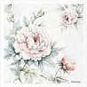 ITD Collection 6x6 Inch Rice Paper Set (RSM 177) ITD Collection 6x6 Inch Rice Paper Set (RSM 177)
