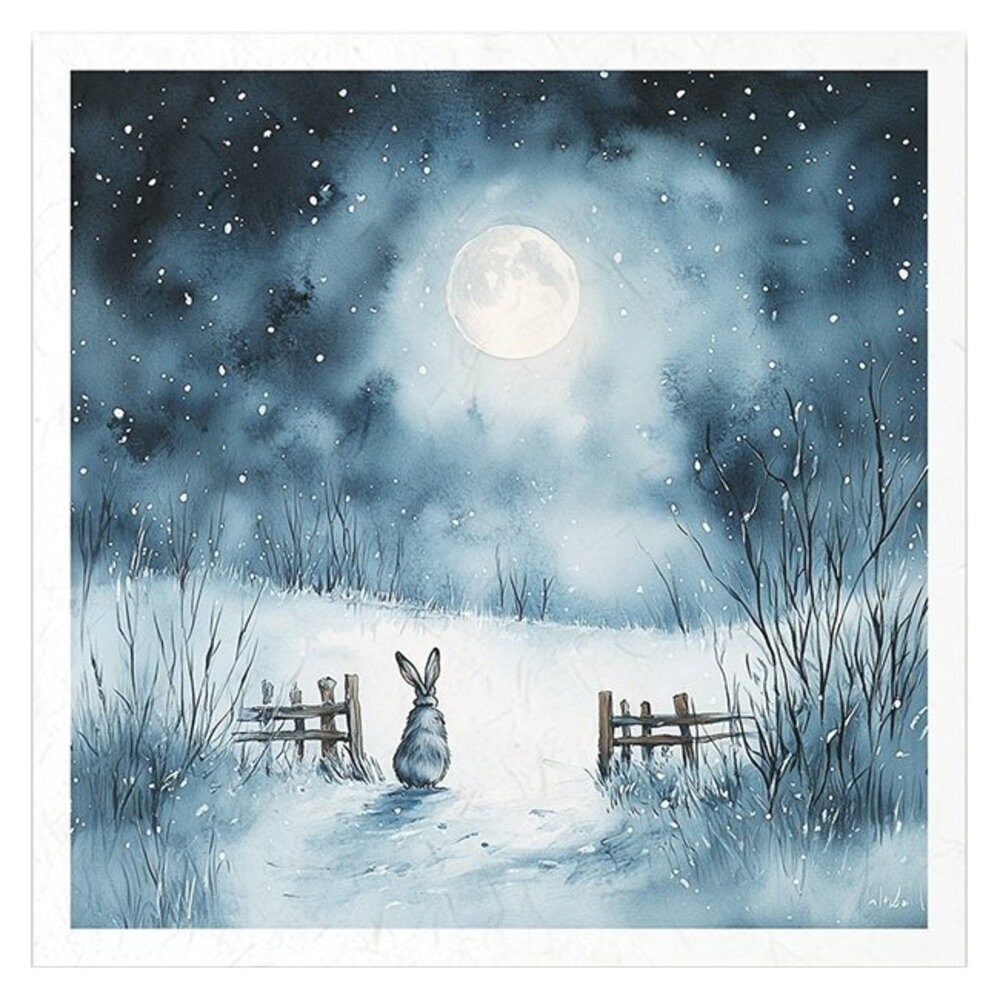 ITD Collection 6x6 Inch Rice Paper Set (RSM 178) ITD Collection 6x6 Inch Rice Paper Set (RSM 178)