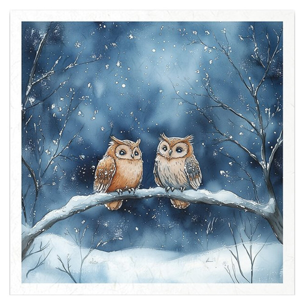 ITD Collection 6x6 Inch Rice Paper Set (RSM 178) ITD Collection 6x6 Inch Rice Paper Set (RSM 178)