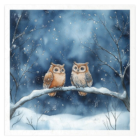 ITD Collection 6x6 Inch Rice Paper Set (RSM 178) ITD Collection 6x6 Inch Rice Paper Set (RSM 178)