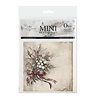 ITD Collection 6x6 Inch Rice Paper Set (RSM 183) ITD Collection 6x6 Inch Rice Paper Set (RSM 183)