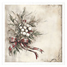 ITD Collection 6x6 Inch Rice Paper Set (RSM 183) ITD Collection 6x6 Inch Rice Paper Set (RSM 183)