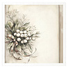 ITD Collection 6x6 Inch Rice Paper Set (RSM 183) ITD Collection 6x6 Inch Rice Paper Set (RSM 183)