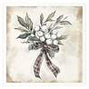 ITD Collection 6x6 Inch Rice Paper Set (RSM 183) ITD Collection 6x6 Inch Rice Paper Set (RSM 183)