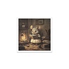 ITD Collection 6x6 Inch Rice Paper Set (RSM 188) ITD Collection 6x6 Inch Rice Paper Set (RSM 188)
