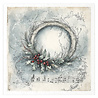 ITD Collection 6x6 Inch Rice Paper Set (RSM 194) ITD Collection 6x6 Inch Rice Paper Set (RSM 194)