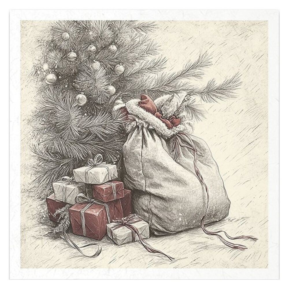 ITD Collection 6x6 Inch Rice Paper Set (RSM 197) ITD Collection 6x6 Inch Rice Paper Set (RSM 197)