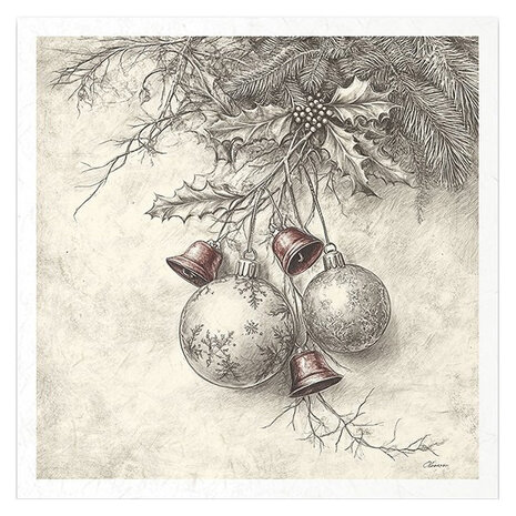 ITD Collection 6x6 Inch Rice Paper Set (RSM 197) ITD Collection 6x6 Inch Rice Paper Set (RSM 197)