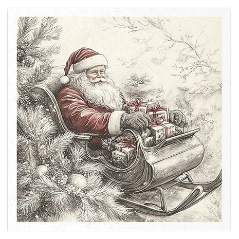 ITD Collection 6x6 Inch Rice Paper Set (RSM 197) ITD Collection 6x6 Inch Rice Paper Set (RSM 197)