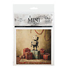 ITD Collection 6x6 Inch Rice Paper Set (RSM 198) ITD Collection 6x6 Inch Rice Paper Set (RSM 198)