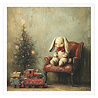 ITD Collection 6x6 Inch Rice Paper Set (RSM 198) ITD Collection 6x6 Inch Rice Paper Set (RSM 198)