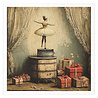 ITD Collection 6x6 Inch Rice Paper Set (RSM 198) ITD Collection 6x6 Inch Rice Paper Set (RSM 198)