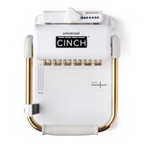 We R Memory Keepers PRE-ORDER Universal Cinch Machine (60001185)