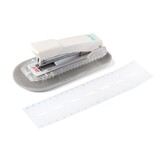 We R Memory Keepers Cinch Stapler (CRTOF-00010)