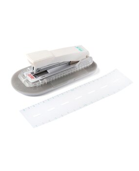 We R Memory Keepers PRE-ORDER Cinch Stapler (CRTOF-00010) We R Memory Keepers PRE-ORDER Cinch Stapler (CRTOF-00010)