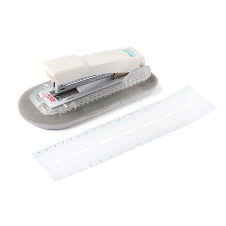 We R Memory Keepers Cinch Stapler (CRTOF-00010)