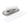 We R Memory Keepers Cinch Stapler (CRTOF-00010)