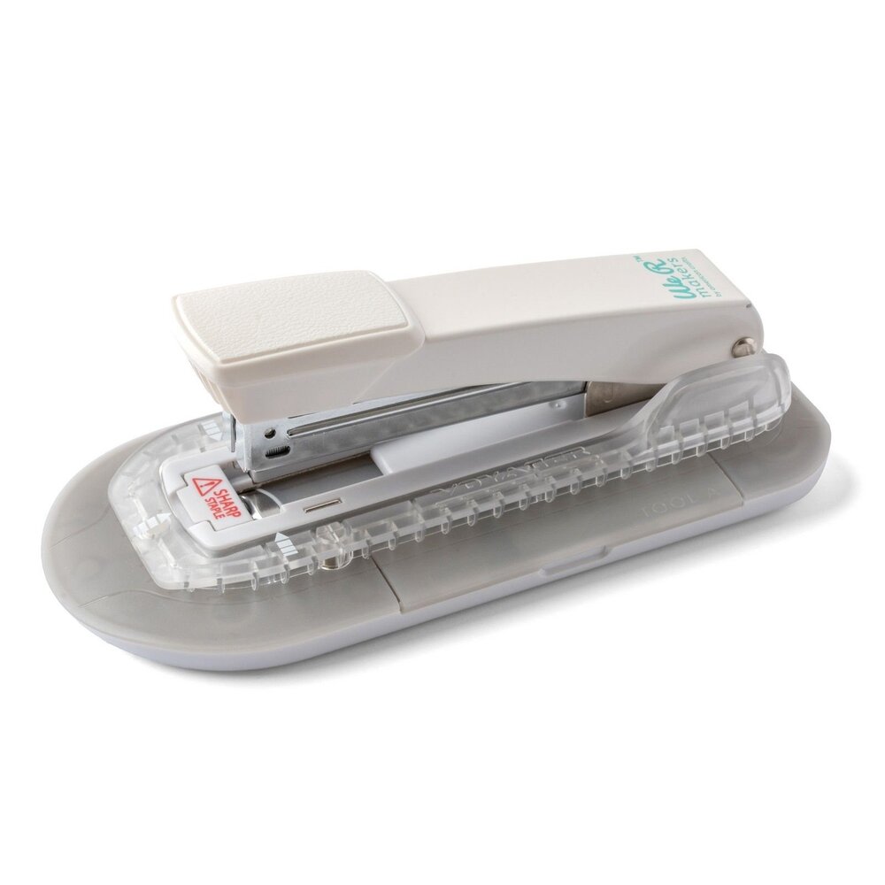 We R Memory Keepers Cinch Stapler (CRTOF-00010)