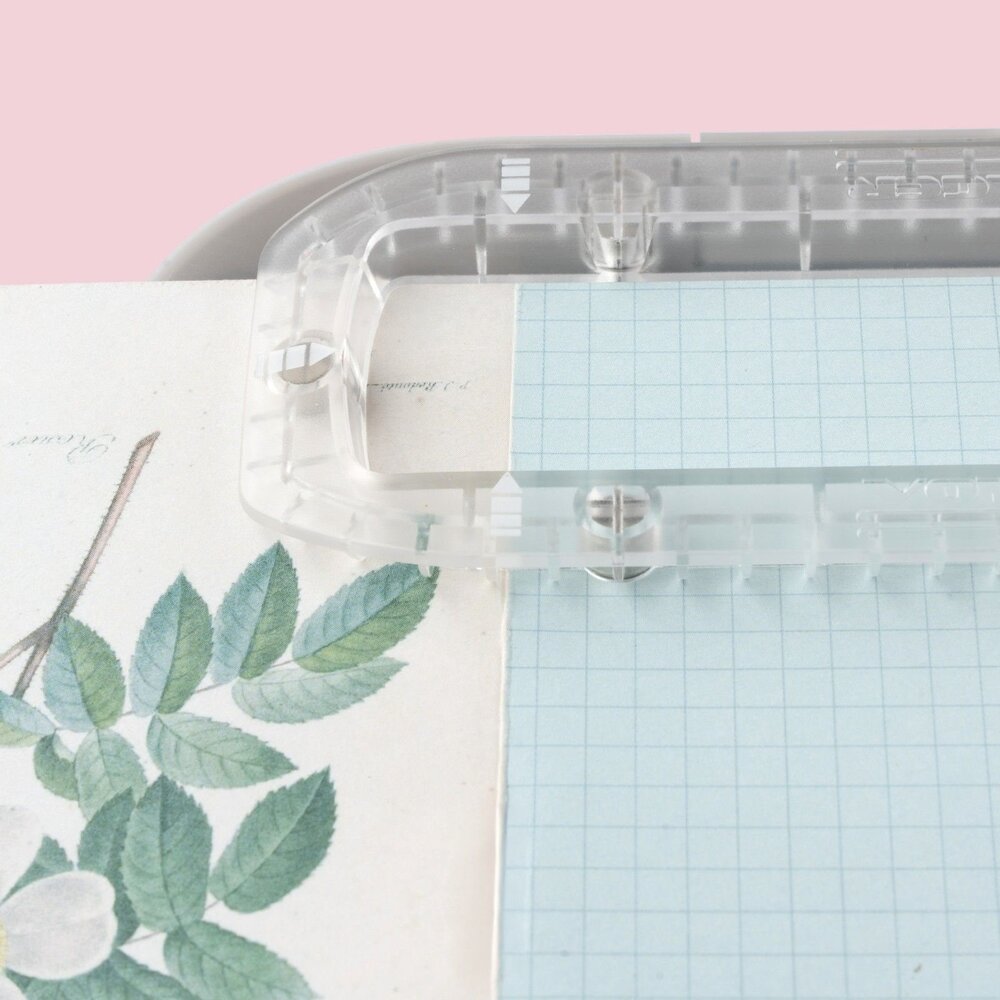 We R Memory Keepers Cinch Stapler (CRTOF-00010)