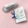 We R Memory Keepers Cinch Stapler (CRTOF-00010)