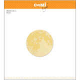 Impronte d'Autore Moon Dies (88628-CML-C)