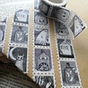 Jon Turner Illustration Spooky Stamps Art Stamps Wahi Tape (76121) Jon Turner Illustration Spooky Stamps Art Stamps Wahi Tape (76121)