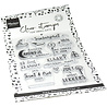 Marianne Design PRE-ORDER Clear Stamps Kaertjes en Co Sinterklaas (CS1184) Marianne Design PRE-ORDER Clear Stamps Kaertjes en Co Sinterklaas (CS1184)