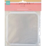 Marianne Design Shaker Pockets 13x13cm (LR0073)