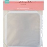 Marianne Design PRE-ORDER Shaker Pockets 13x13cm (LR0073) Marianne Design PRE-ORDER Shaker Pockets 13x13cm (LR0073)