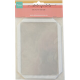 Marianne Design Shaker Pockets A6 (LR0074)