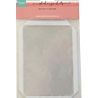 Marianne Design PRE-ORDER Shaker Pockets A6 (LR0074) Marianne Design PRE-ORDER Shaker Pockets A6 (LR0074)