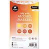 Studio Light PRE-ORDER Alcohol Markers Sunset (SL-CO-MARK38) Studio Light PRE-ORDER Alcohol Markers Sunset (SL-CO-MARK38)