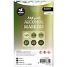 Studio Light PRE-ORDER Alcohol Markers Foliage (SL-CO-MARK43) Studio Light PRE-ORDER Alcohol Markers Foliage (SL-CO-MARK43)