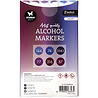 Studio Light PRE-ORDER Alcohol Markers Galaxy (SL-CO-MARK45) Studio Light PRE-ORDER Alcohol Markers Galaxy (SL-CO-MARK45)