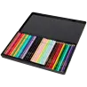 AVEC Colour Combination Set (36pcs) (3212421) AVEC Colour Combination Set (36pcs) (3212421)